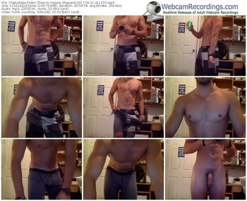 chaturbate-ripped_lifeguard-webcam-show-06_11_2017-01_12_33