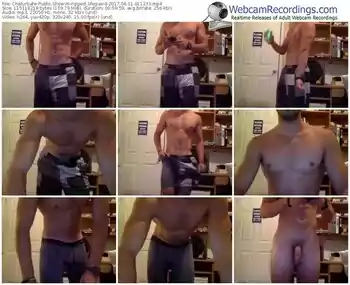 chaturbate-ripped_lifeguard-webcam-show-06_11_2017-01_12_33