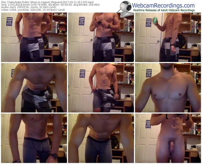 chaturbate-ripped_lifeguard-webcam-show-06_11_2017-01_12_33