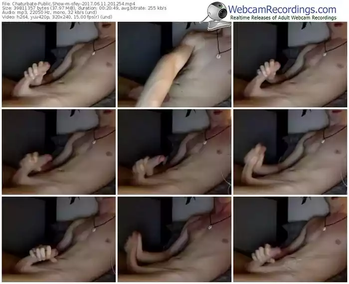 chaturbate-sfey-webcam-show-06_11_2017-20_12_54