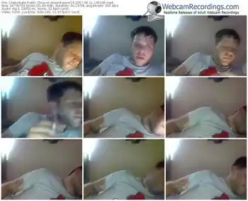 chaturbate-showstopper16-webcam-show-06_11_2017-14_52_49