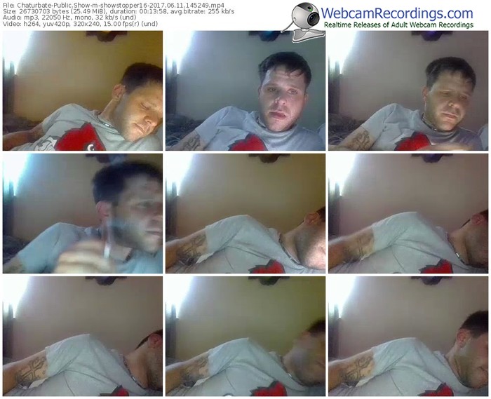 chaturbate-showstopper16-webcam-show-06_11_2017-14_52_49