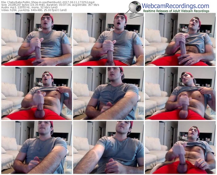 chaturbate-southernbuck1-webcam-show-06_11_2017-17_22_52