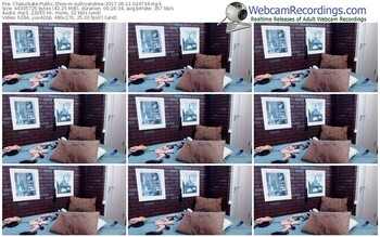chaturbate-sultryandrew-webcam-show-06_11_2017-02_47_34