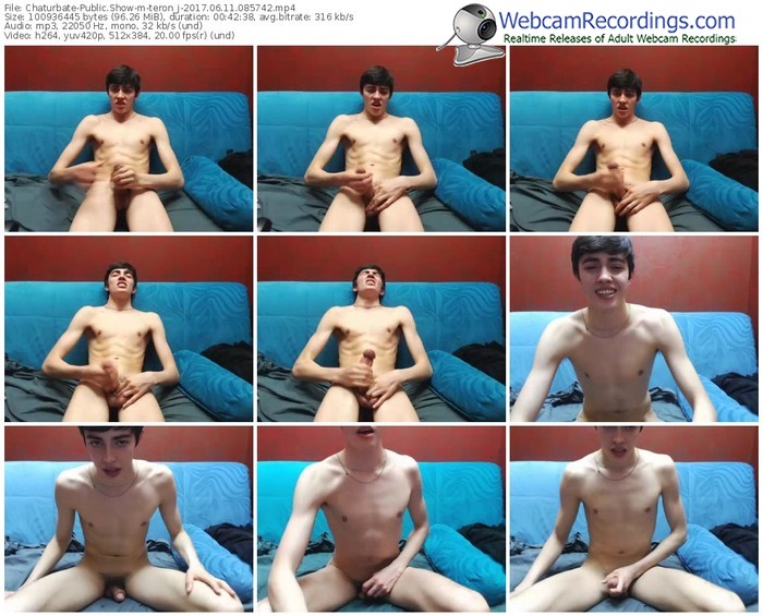 chaturbate-teron_j-webcam-show-06_11_2017-08_57_42