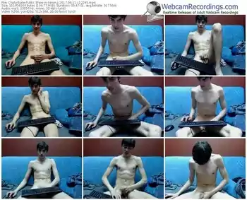 chaturbate-teron_j-webcam-show-06_11_2017-11_22_45