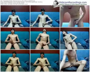 chaturbate-teron_j-webcam-show-06_11_2017-12_32_46