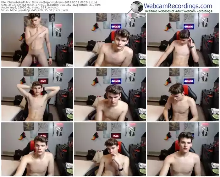 chaturbate-thejohnnybravo-webcam-show-06_11_2017-08_02_41