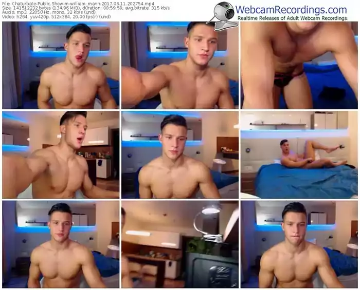 chaturbate-william_mann-webcam-show-06_11_2017-20_27_54
