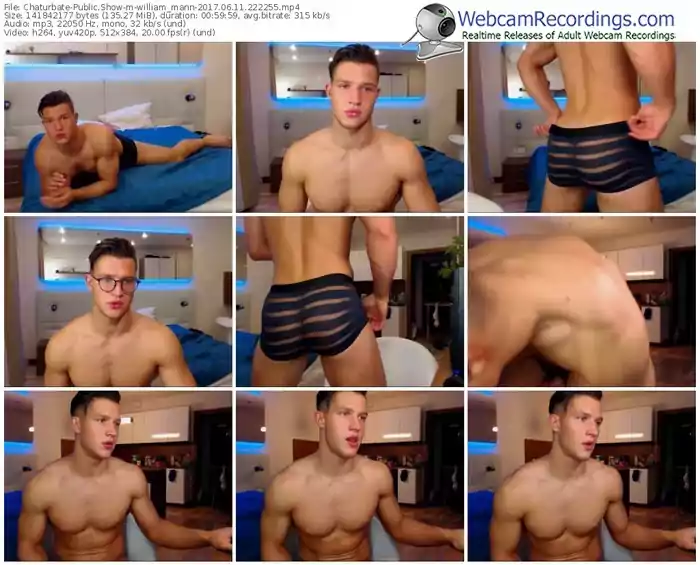chaturbate-william_mann-webcam-show-06_11_2017-22_22_55