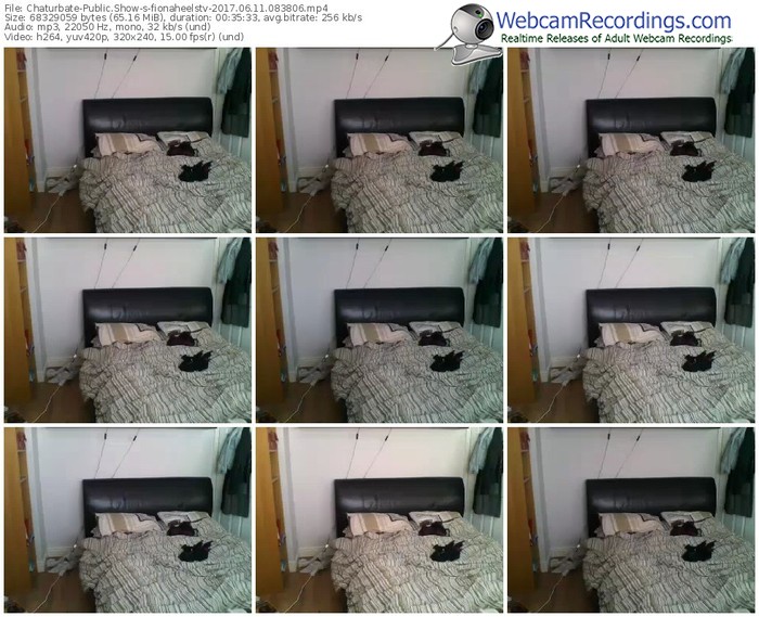 chaturbate-fionaheelstv-webcam-show-06_11_2017-08_38_06