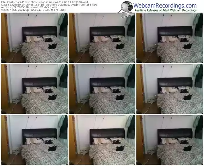 chaturbate-fionaheelstv-webcam-show-06_11_2017-08_38_06