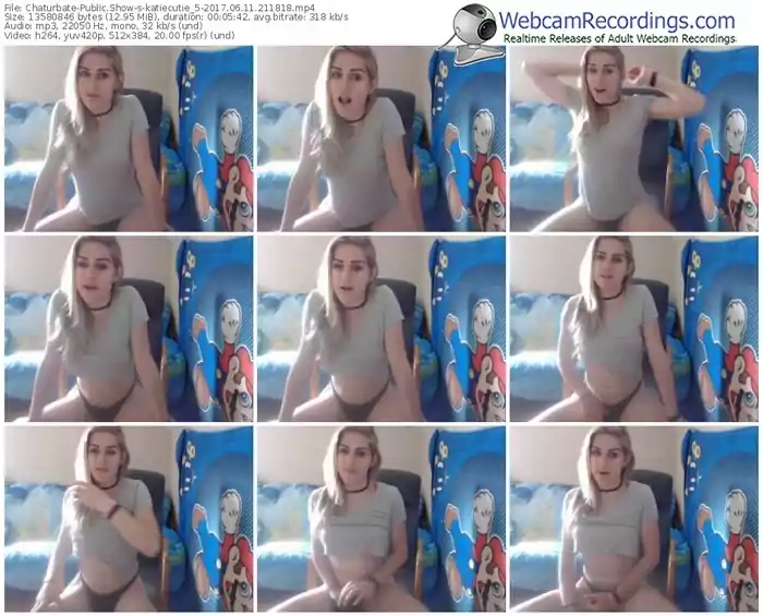 chaturbate-katiecutie_5-webcam-show-06_11_2017-21_18_18
