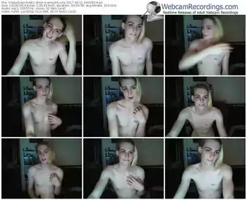 chaturbate-smoothcuite-webcam-show-06_11_2017-04_33_03