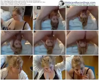 chaturbate-karaincuffs-webcam-show-06_12_2017-20_40_49