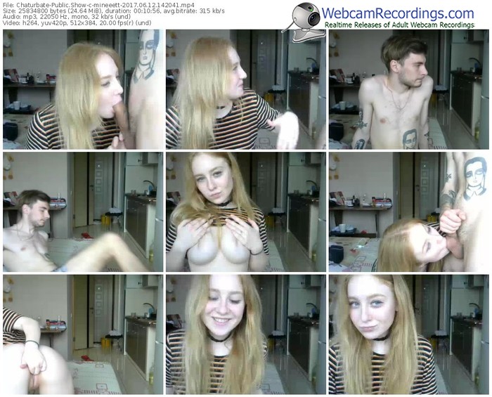 chaturbate-mineeett-webcam-show-06_12_2017-14_20_41