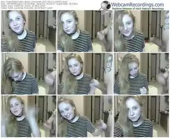 chaturbate-mineeett-webcam-show-06_12_2017-22_50_51