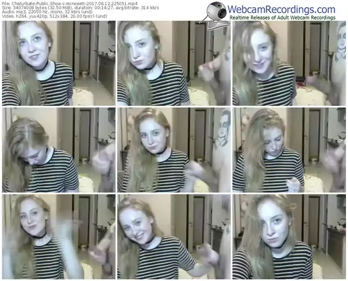 chaturbate-mineeett-webcam-show-06_12_2017-22_50_51
