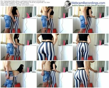 chaturbate-sophieporn-webcam-show-06_12_2017-10_15_36