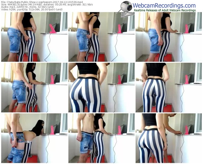 chaturbate-sophieporn-webcam-show-06_12_2017-10_15_36