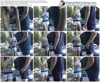 chaturbate-tattoo_couple77-webcam-show-06_12_2017-11_05_37
