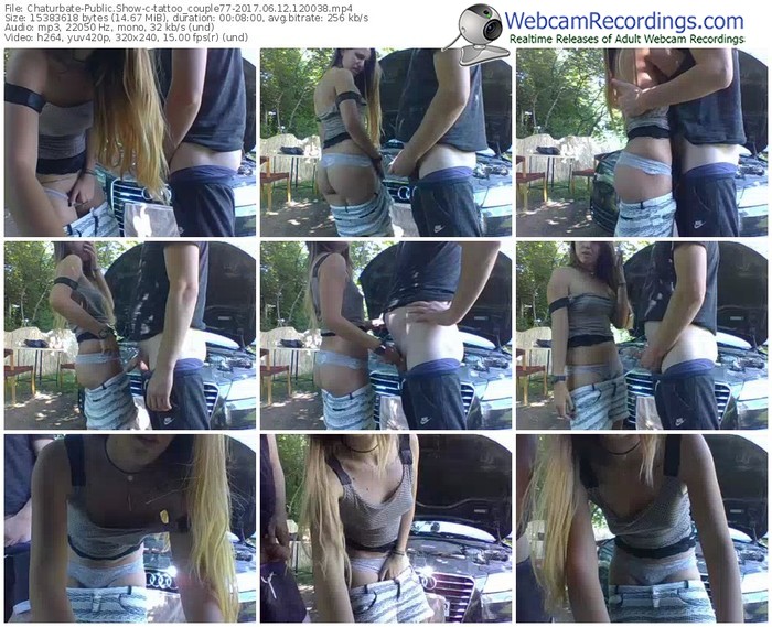 chaturbate-tattoo_couple77-webcam-show-06_12_2017-12_00_38