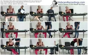 chaturbate-theengineerandlawyer-webcam-show-06_12_2017-00_10_24