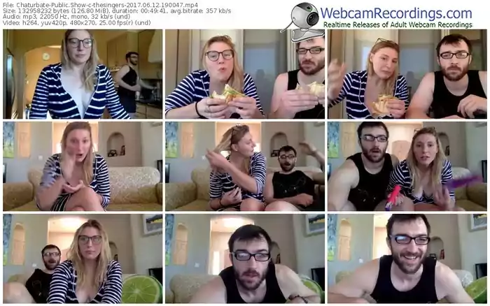 chaturbate-thesingers-webcam-show-06_12_2017-19_00_47