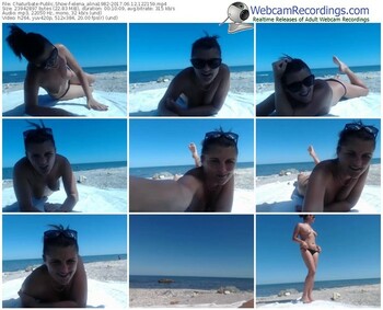 chaturbate-elena_alina1982-webcam-show-06_12_2017-12_21_59