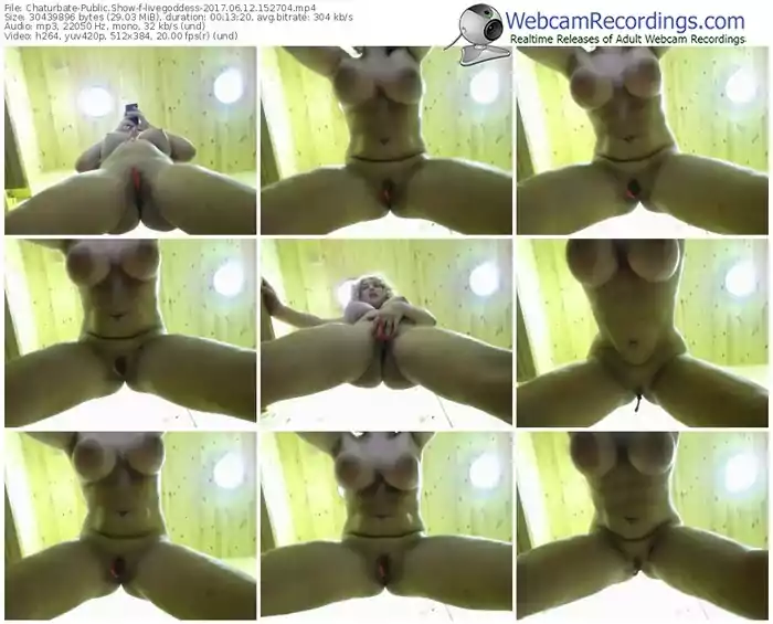 chaturbate-livegoddess-webcam-show-06_12_2017-15_27_04