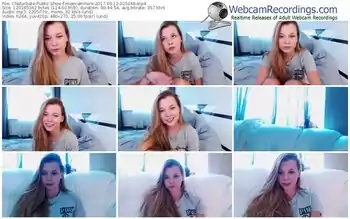 chaturbate-momiamhere-webcam-show-06_12_2017-02_51_46