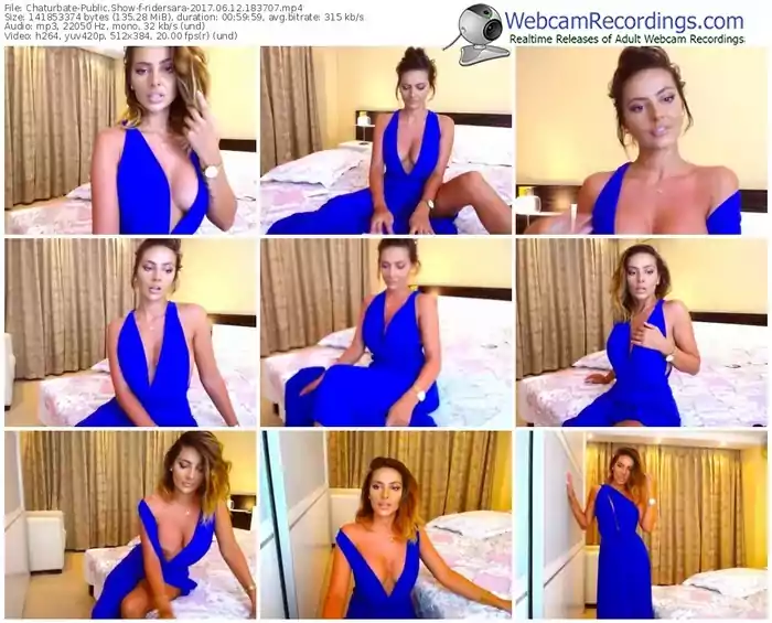 chaturbate-ridersara-webcam-show-06_12_2017-18_37_07