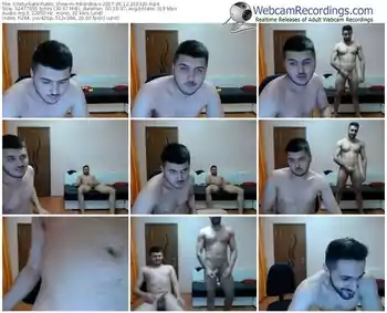 chaturbate-4starsboys-webcam-show-06_12_2017-21_03_20