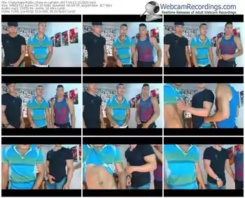 chaturbate-catlatin-webcam-show-06_12_2017-21_28_20
