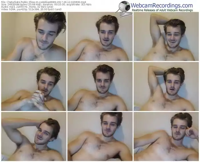 chaturbate-codeblue8989-webcam-show-06_12_2017-02_08_00