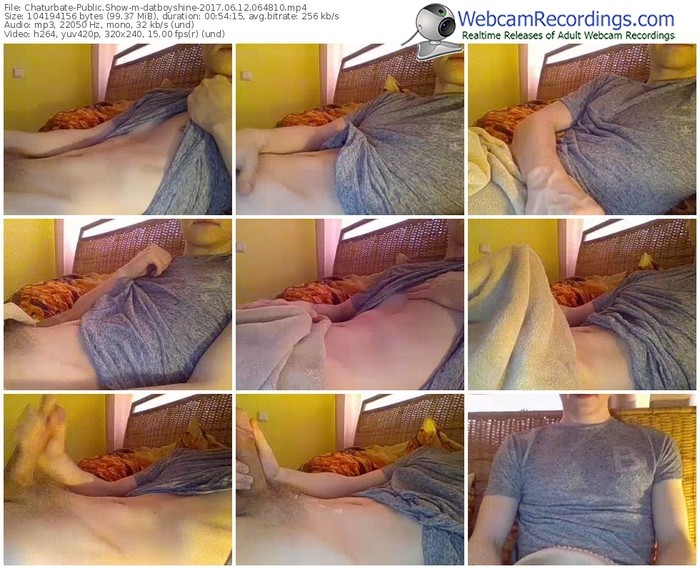 chaturbate-datboyshine-webcam-show-06_12_2017-06_48_10