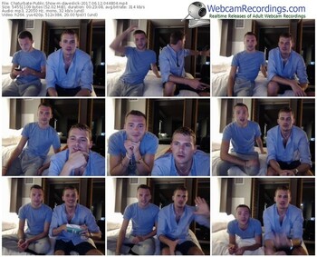 chaturbate-daveslick-webcam-show-06_12_2017-04_48_04