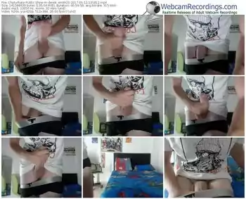 chaturbate-derek_smith21-webcam-show-06_12_2017-13_58_12