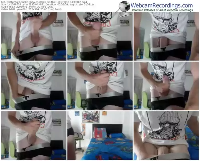 chaturbate-derek_smith21-webcam-show-06_12_2017-13_58_12