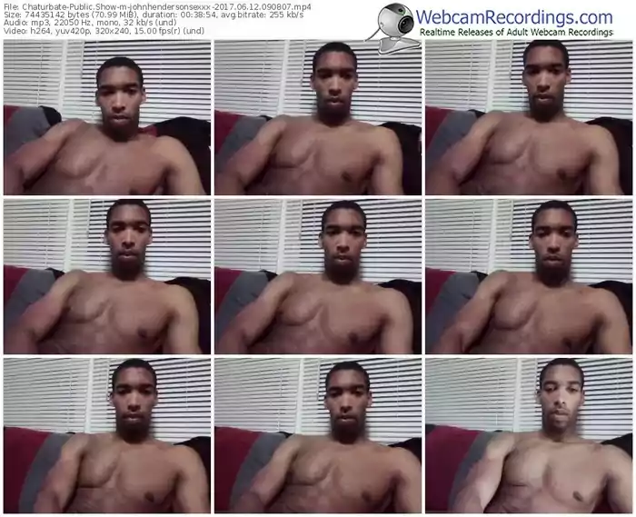 chaturbate-johnhendersonsexxx-webcam-show-06_12_2017-09_08_07