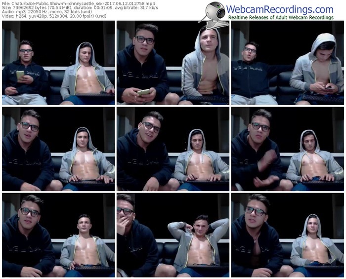 chaturbate-johnnycastle_sex-webcam-show-06_12_2017-01_27_58