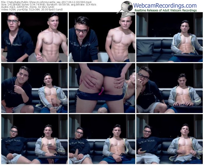 chaturbate-johnnycastle_sex-webcam-show-06_12_2017-02_23_00