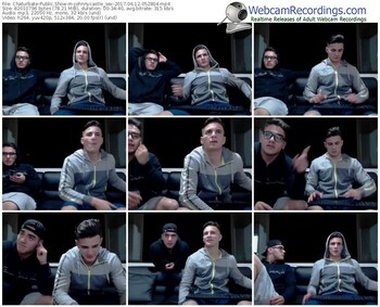 chaturbate-johnnycastle_sex-webcam-show-06_12_2017-05_28_04
