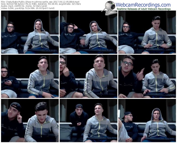 chaturbate-johnnycastle_sex-webcam-show-06_12_2017-05_28_04