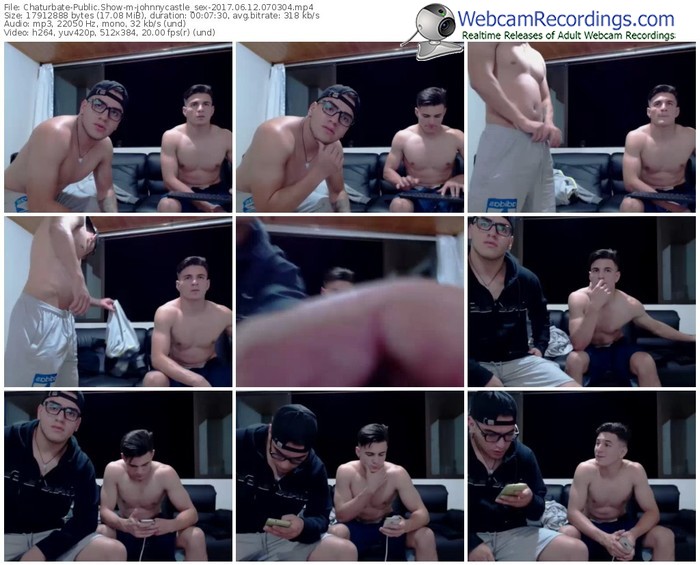 chaturbate-johnnycastle_sex-webcam-show-06_12_2017-07_03_04
