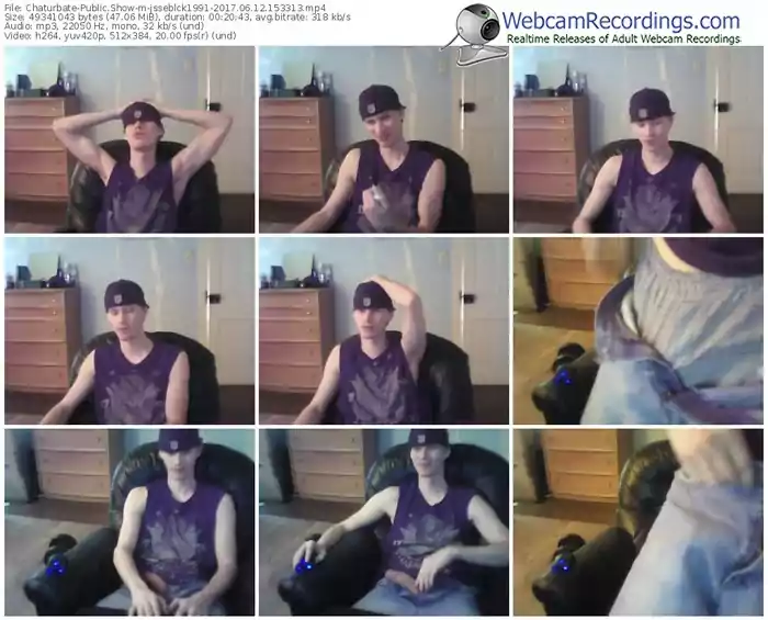 chaturbate-jsseblck1991-webcam-show-06_12_2017-15_33_13