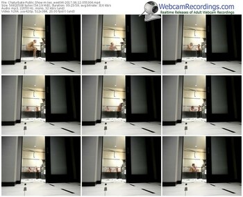 chaturbate-leo_west96-webcam-show-06_12_2017-05_53_04