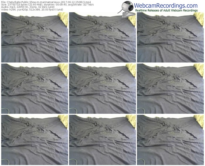 chaturbate-marinamarioxxx-webcam-show-06_12_2017-15_08_13