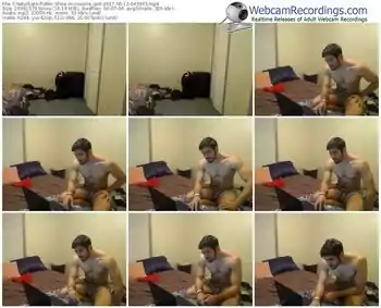 chaturbate-muscle_god-webcam-show-06_12_2017-04_33_03