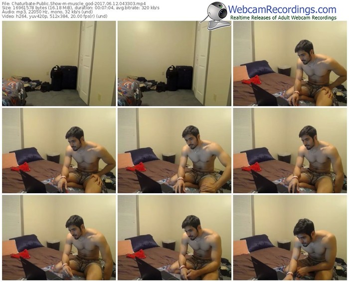 chaturbate-muscle_god-webcam-show-06_12_2017-04_33_03